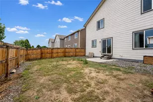 948 Bidwell Dr, Colorado Springs, CO 80915 - Photo 28