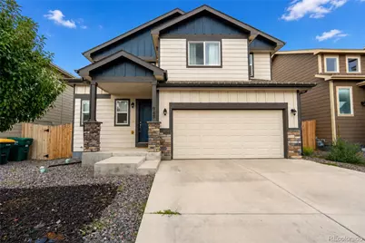 948 Bidwell Drive, Colorado Springs, CO 80915 - Photo 30