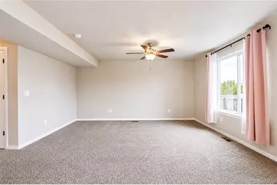 948 Bidwell Drive, Colorado Springs, CO 80915 - Photo 6