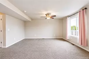 948 Bidwell Dr, Colorado Springs, CO 80915 - Photo 6
