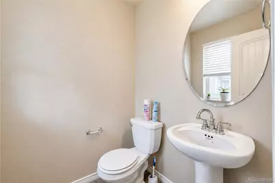 948 Bidwell Drive, Colorado Springs, CO 80915 - Photo 16