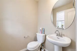 948 Bidwell Dr, Colorado Springs, CO 80915 - Photo 16