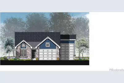 45 Johnson Court, Keenesburg, CO 80643 - Photo 8