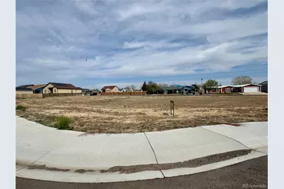 45 Johnson Court, Keenesburg, CO 80643 - Photo 4