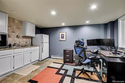 11908 Black Hawk Dr., Conifer, CO 80433 - Photo 18