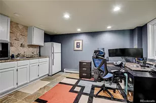 11908 Black Hawk Dr, Conifer, CO 80433 - Photo 18