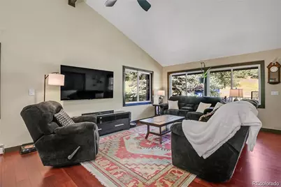 11908 Black Hawk Dr., Conifer, CO 80433 - Photo 10