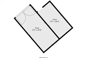 11908 Black Hawk Dr, Conifer, CO 80433 - Photo 28