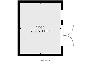 11908 Black Hawk Dr, Conifer, CO 80433 - Photo 26