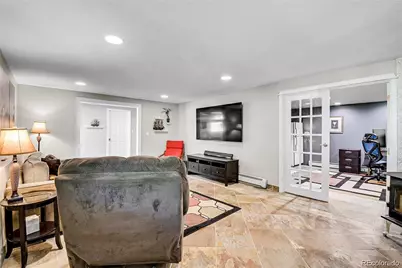 11908 Black Hawk Dr., Conifer, CO 80433 - Photo 16