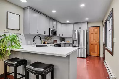 11908 Black Hawk Dr., Conifer, CO 80433 - Photo 8