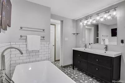 11908 Black Hawk Dr., Conifer, CO 80433 - Photo 22