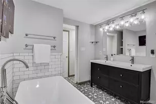 11908 Black Hawk Dr, Conifer, CO 80433 - Photo 22