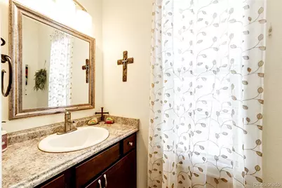 59466 E Commanche Way, Strasburg, CO 80136 - Photo 14