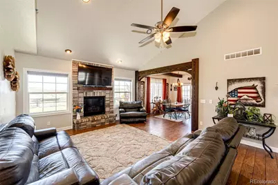 59466 E Commanche Way, Strasburg, CO 80136 - Photo 6