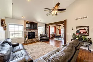 59466 E Commanche Way, Strasburg, CO 80136 - Photo 6