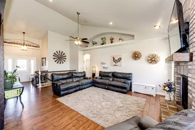 59466 E Commanche Way, Strasburg, CO 80136 - Photo 4