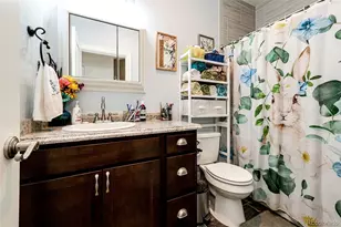 59466 E Commanche Way, Strasburg, CO 80136 - Photo 20