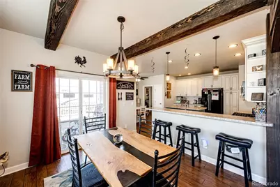 59466 E Commanche Way, Strasburg, CO 80136 - Photo 8