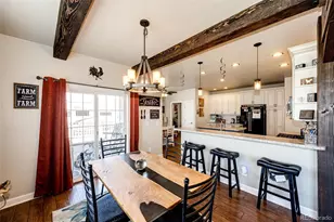 59466 E Commanche Way, Strasburg, CO 80136 - Photo 8