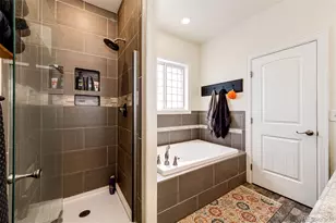 59466 E Commanche Way, Strasburg, CO 80136 - Photo 18