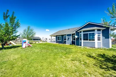 59466 E Commanche Way, Strasburg, CO 80136 - Photo 28