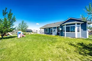 59466 E Commanche Way, Strasburg, CO 80136 - Photo 28