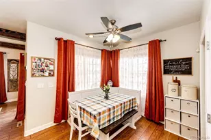 59466 E Commanche Way, Strasburg, CO 80136 - Photo 10