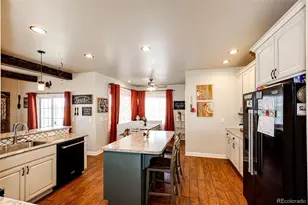 59466 E Commanche Way, Strasburg, CO 80136 - Photo 12