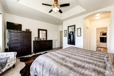 59466 E Commanche Way, Strasburg, CO 80136 - Photo 16