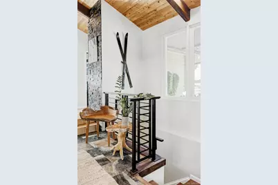 24333 Paragon Place, Golden, CO 80401 - Photo 28