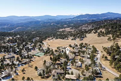 24333 Paragon Place, Golden, CO 80401 - Photo 42