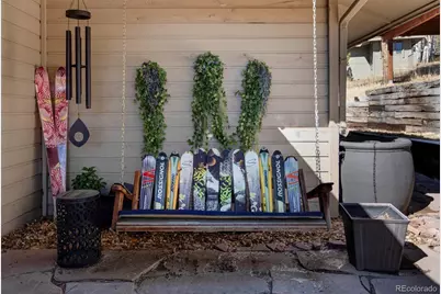 24333 Paragon Place, Golden, CO 80401 - Photo 40