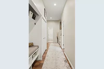 24333 Paragon Place, Golden, CO 80401 - Photo 32