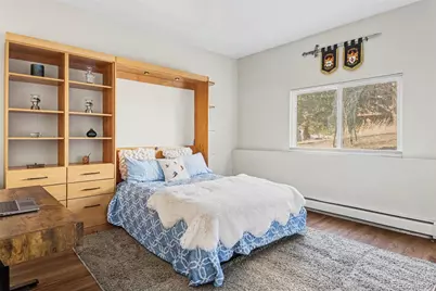 24333 Paragon Place, Golden, CO 80401 - Photo 36