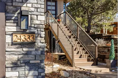 24333 Paragon Place, Golden, CO 80401 - Photo 2