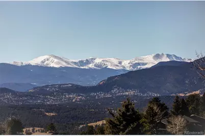 24333 Paragon Place, Golden, CO 80401 - Photo 6