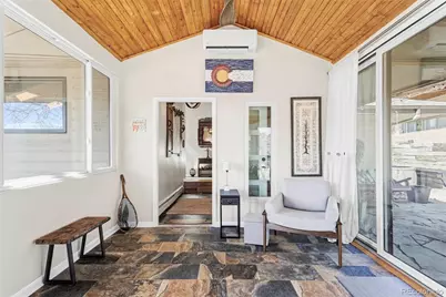 24333 Paragon Place, Golden, CO 80401 - Photo 20