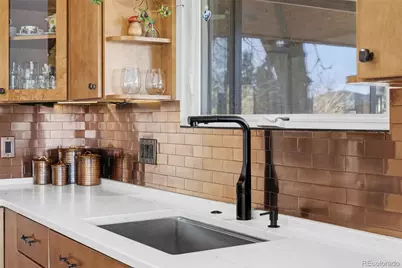 24333 Paragon Place, Golden, CO 80401 - Photo 12