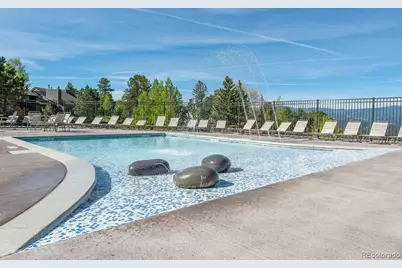 24333 Paragon Place, Golden, CO 80401 - Photo 46