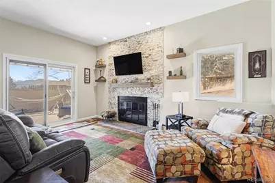 24333 Paragon Place, Golden, CO 80401 - Photo 30