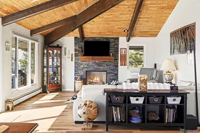 24333 Paragon Place, Golden, CO 80401 - Photo 14