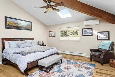 24333 Paragon Place, Golden, CO 80401 - Photo 24