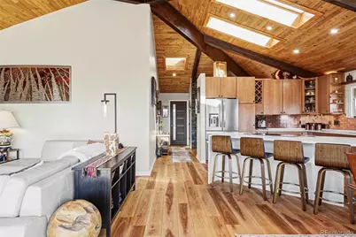 24333 Paragon Place, Golden, CO 80401 - Photo 16