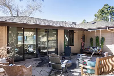 24333 Paragon Place, Golden, CO 80401 - Photo 38