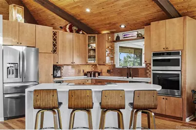 24333 Paragon Place, Golden, CO 80401 - Photo 10