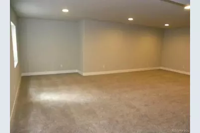 8230 Burl Wood Drive, Colorado Springs, CO 80908 - Photo 20