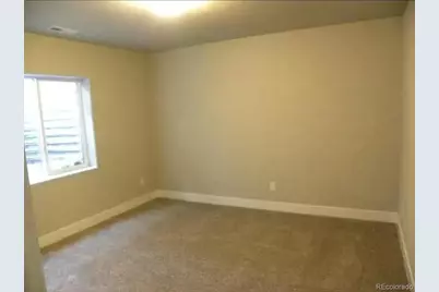 8230 Burl Wood Drive, Colorado Springs, CO 80908 - Photo 24