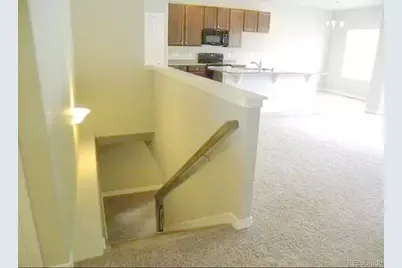 8230 Burl Wood Drive, Colorado Springs, CO 80908 - Photo 8