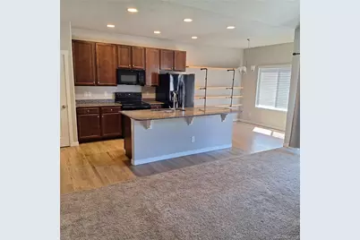 8230 Burl Wood Drive, Colorado Springs, CO 80908 - Photo 4